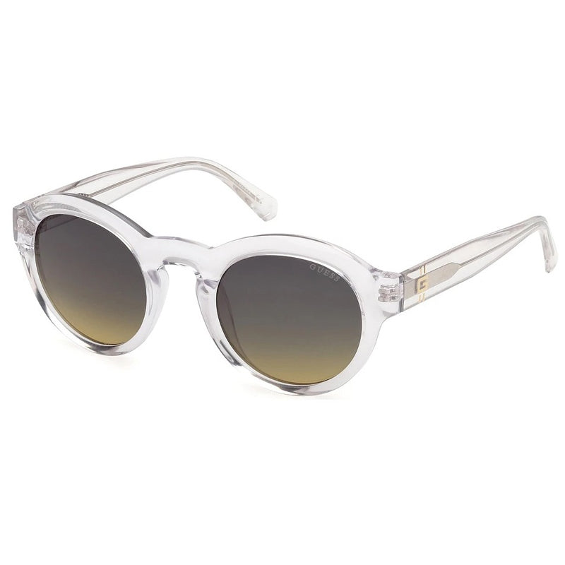 Sonnenbrille Guess, Modell: GU00205 Farbe: 26W