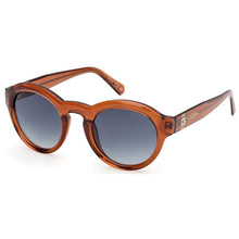 Lade das Bild in den Galerie-Viewer, Sonnenbrille Guess, Modell: GU00205 Farbe: 48W
