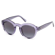 Lade das Bild in den Galerie-Viewer, Sonnenbrille Guess, Modell: GU00205 Farbe: 81B
