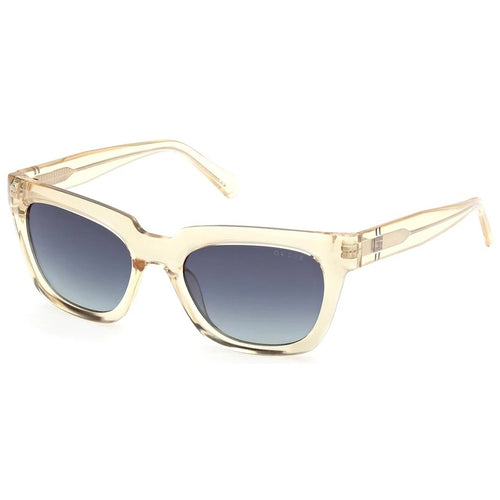 Sonnenbrille Guess, Modell: GU00206 Farbe: 39W