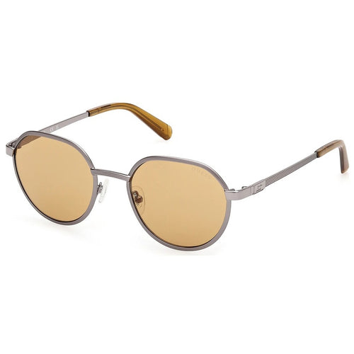 Sonnenbrille Guess, Modell: GU00207 Farbe: 09E