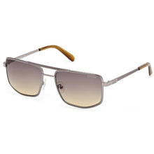 Lade das Bild in den Galerie-Viewer, Sonnenbrille Guess, Modell: GU00208 Farbe: 09B
