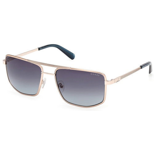 Sonnenbrille Guess, Modell: GU00208 Farbe: 33W