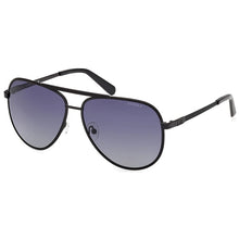 Lade das Bild in den Galerie-Viewer, Sonnenbrille Guess, Modell: GU00209 Farbe: 08V
