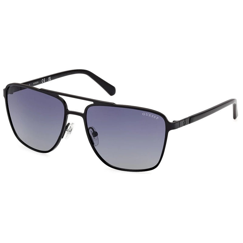 Sonnenbrille Guess, Modell: GU00210 Farbe: 02D