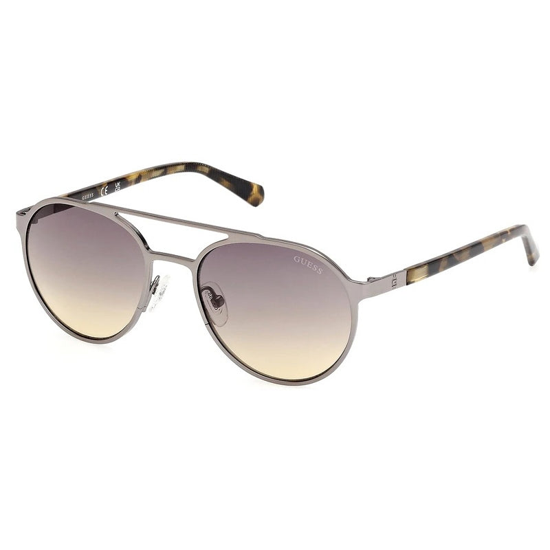 Sonnenbrille Guess, Modell: GU00211 Farbe: 09B