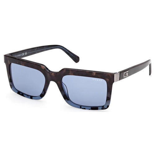 Sonnenbrille Guess, Modell: GU00213 Farbe: 52E