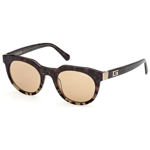 Sonnenbrille Guess, Modell: GU00214 Farbe: 01A