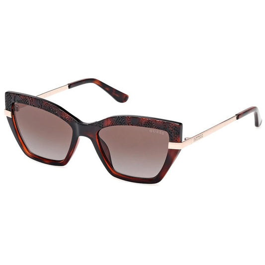 Sonnenbrille Guess, Modell: GU00216 Farbe: 52F