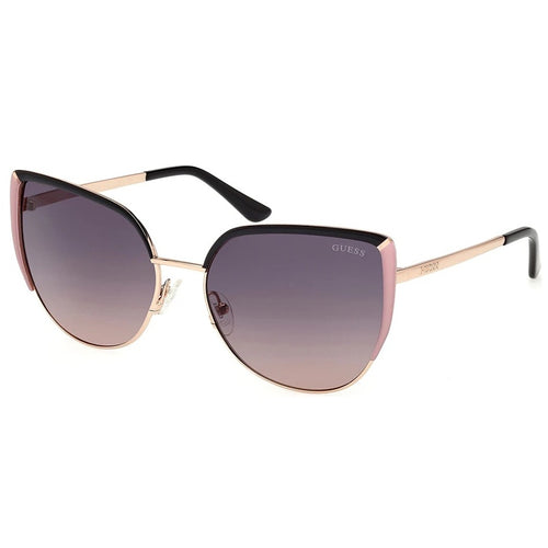 Sonnenbrille Guess, Modell: GU00217 Farbe: 05B