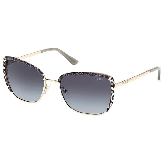 Sonnenbrille Guess, Modell: GU00218 Farbe: 32B