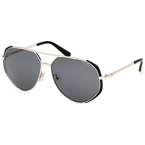 Sonnenbrille Guess, Modell: GU00219 Farbe: 02A