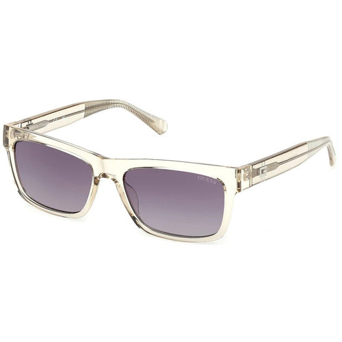 Sonnenbrille Guess, Modell: GU00221 Farbe: 57Z