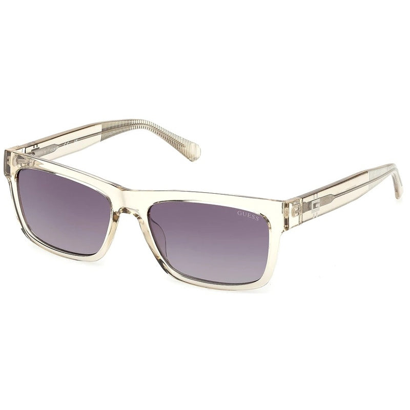 Sonnenbrille Guess, Modell: GU00221 Farbe: 57Z