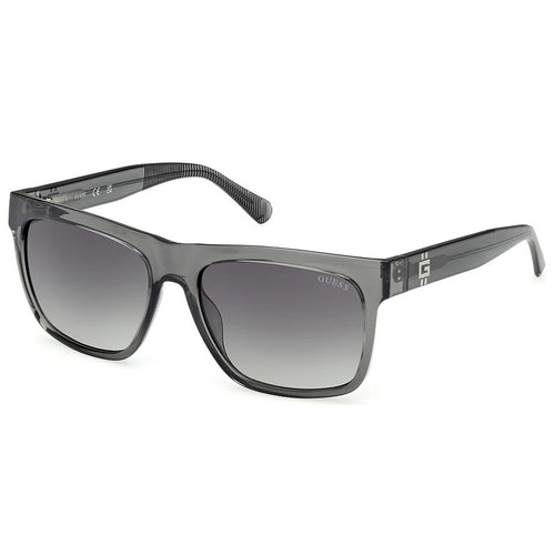 Sonnenbrille Guess, Modell: GU00222 Farbe: 20B
