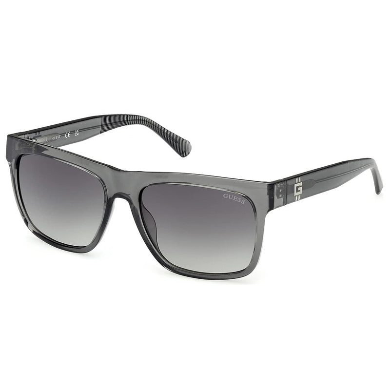 Sonnenbrille Guess, Modell: GU00222 Farbe: 20B