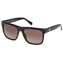 Lade das Bild in den Galerie-Viewer, Sonnenbrille Guess, Modell: GU00222 Farbe: 52F
