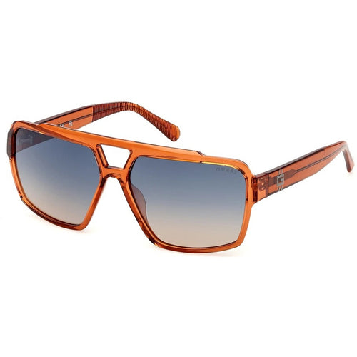 Sonnenbrille Guess, Modell: GU00223 Farbe: 42X