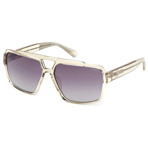 Sonnenbrille Guess, Modell: GU00223 Farbe: 57Z