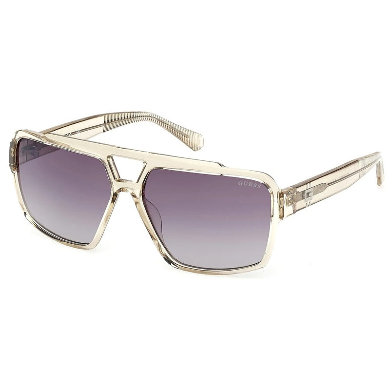 Sonnenbrille Guess, Modell: GU00223 Farbe: 57Z