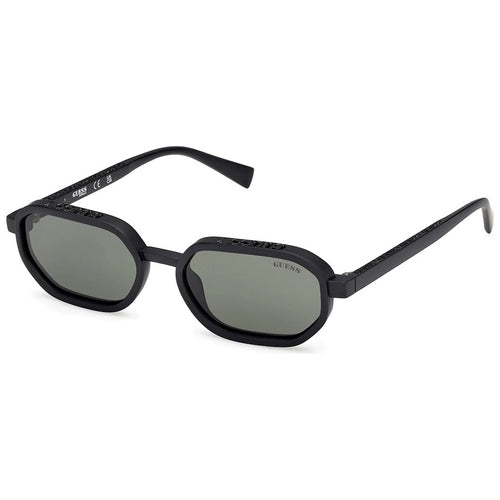 Sonnenbrille Guess, Modell: GU00233 Farbe: 02N