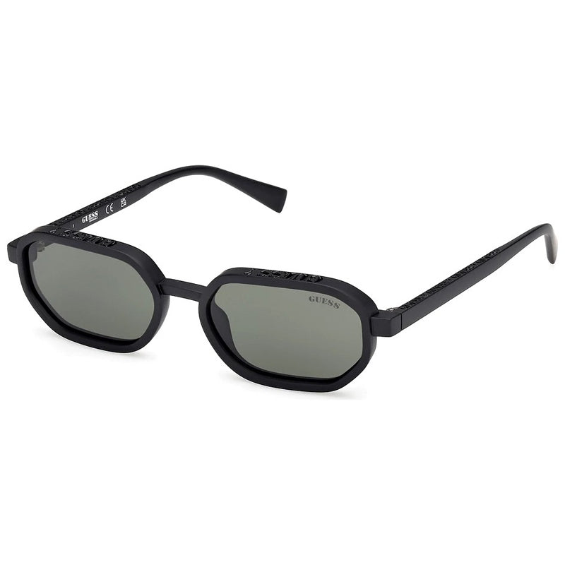 Sonnenbrille Guess, Modell: GU00233 Farbe: 02N