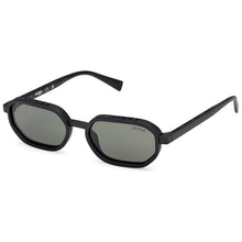Lade das Bild in den Galerie-Viewer, Sonnenbrille Guess, Modell: GU00233 Farbe: 02N
