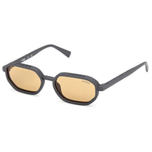 Lade das Bild in den Galerie-Viewer, Sonnenbrille Guess, Modell: GU00233 Farbe: 20E
