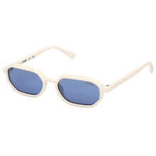 Lade das Bild in den Galerie-Viewer, Sonnenbrille Guess, Modell: GU00233 Farbe: 21V
