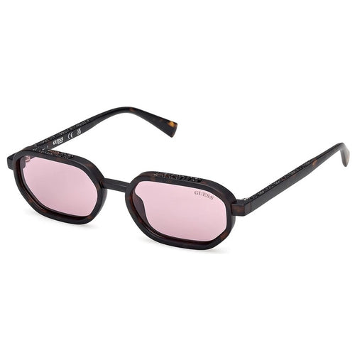 Sonnenbrille Guess, Modell: GU00233 Farbe: 52Y