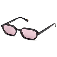 Lade das Bild in den Galerie-Viewer, Sonnenbrille Guess, Modell: GU00233 Farbe: 52Y
