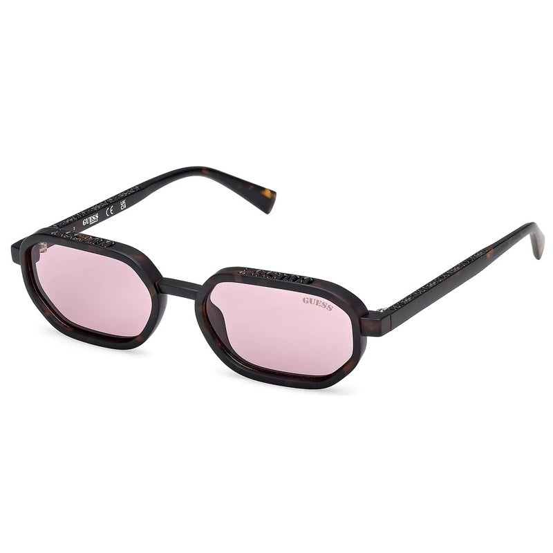 Sonnenbrille Guess, Modell: GU00233 Farbe: 52Y