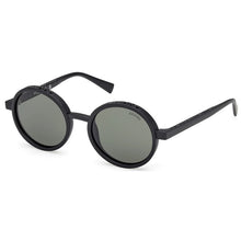 Lade das Bild in den Galerie-Viewer, Sonnenbrille Guess, Modell: GU00234 Farbe: 02N
