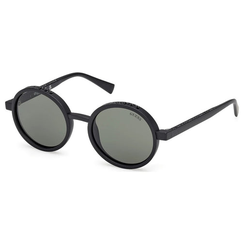 Sonnenbrille Guess, Modell: GU00234 Farbe: 02N