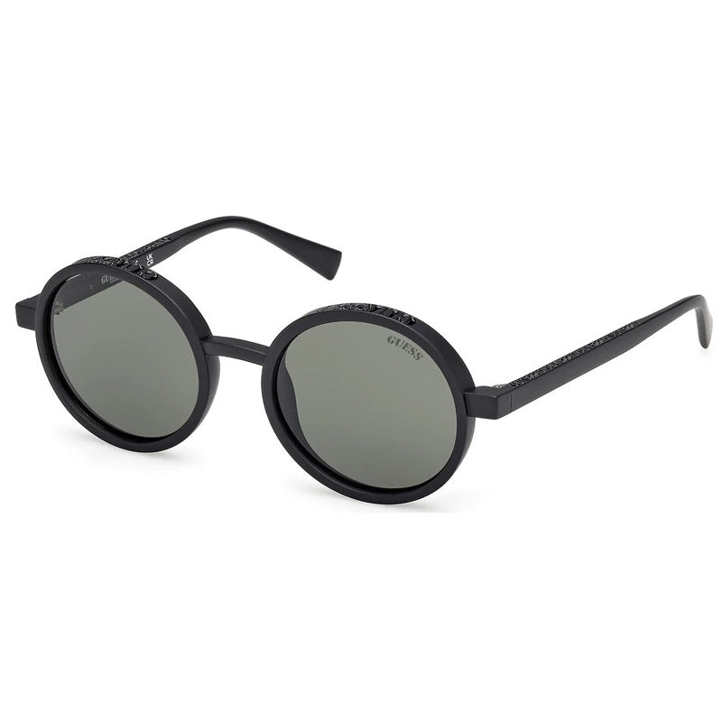 Sonnenbrille Guess, Modell: GU00234 Farbe: 02N