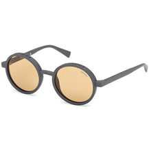 Lade das Bild in den Galerie-Viewer, Sonnenbrille Guess, Modell: GU00234 Farbe: 20E
