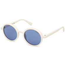 Lade das Bild in den Galerie-Viewer, Sonnenbrille Guess, Modell: GU00234 Farbe: 21V
