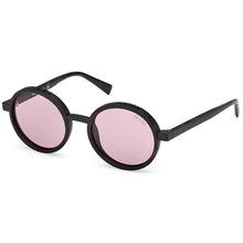 Lade das Bild in den Galerie-Viewer, Sonnenbrille Guess, Modell: GU00234 Farbe: 52Y
