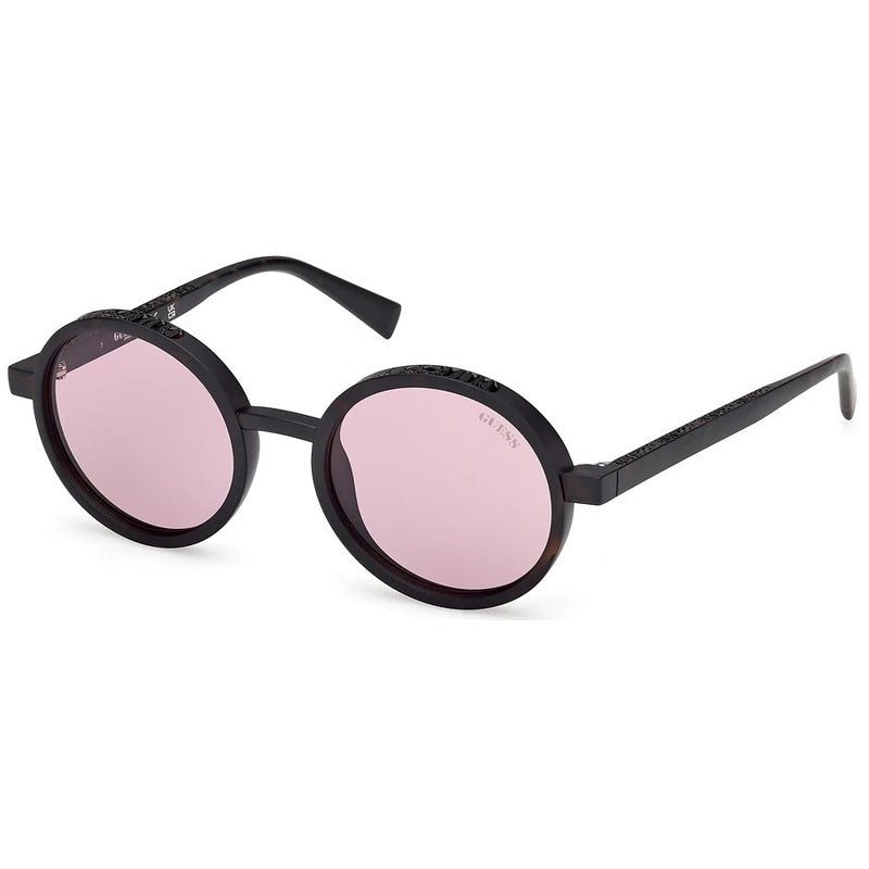 Sonnenbrille Guess, Modell: GU00234 Farbe: 52Y