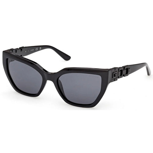 Sonnenbrille Guess, Modell: GU00264 Farbe: 01D
