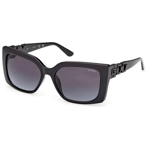 Sonnenbrille Guess, Modell: GU00265H Farbe: 01B