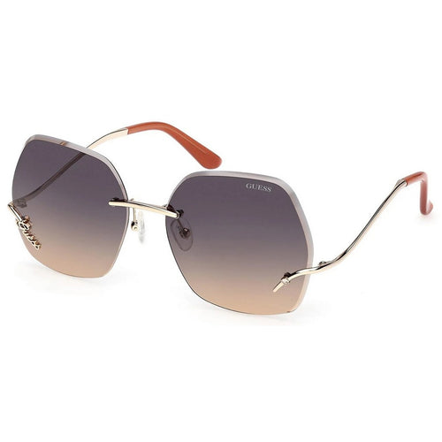 Sonnenbrille Guess, Modell: GU00268 Farbe: 32B