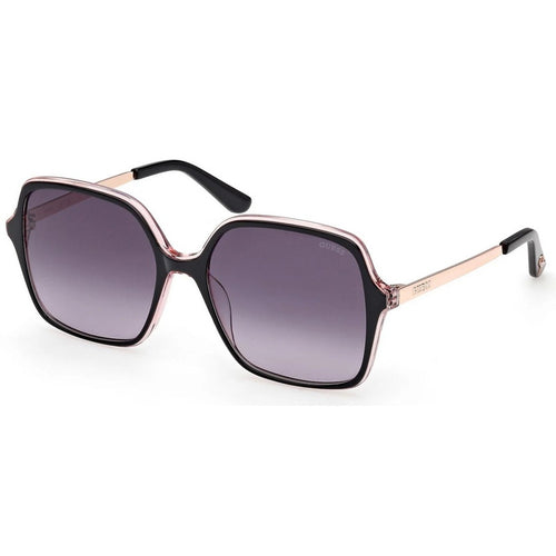 Sonnenbrille Guess, Modell: GU00270 Farbe: 01B