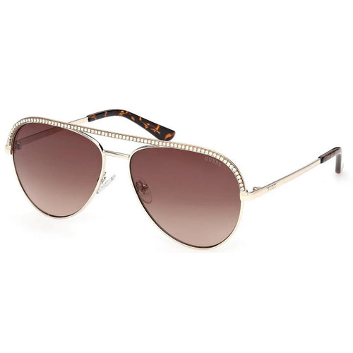 Sonnenbrille Guess, Modell: GU00271 Farbe: 32F