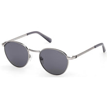 Lade das Bild in den Galerie-Viewer, Sonnenbrille Guess, Modell: GU00272 Farbe: 08A
