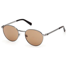 Lade das Bild in den Galerie-Viewer, Sonnenbrille Guess, Modell: GU00272 Farbe: 08E
