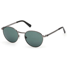 Lade das Bild in den Galerie-Viewer, Sonnenbrille Guess, Modell: GU00272 Farbe: 08N
