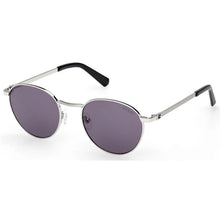Lade das Bild in den Galerie-Viewer, Sonnenbrille Guess, Modell: GU00272 Farbe: 10Y
