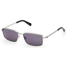 Lade das Bild in den Galerie-Viewer, Sonnenbrille Guess, Modell: GU00273 Farbe: 10Y
