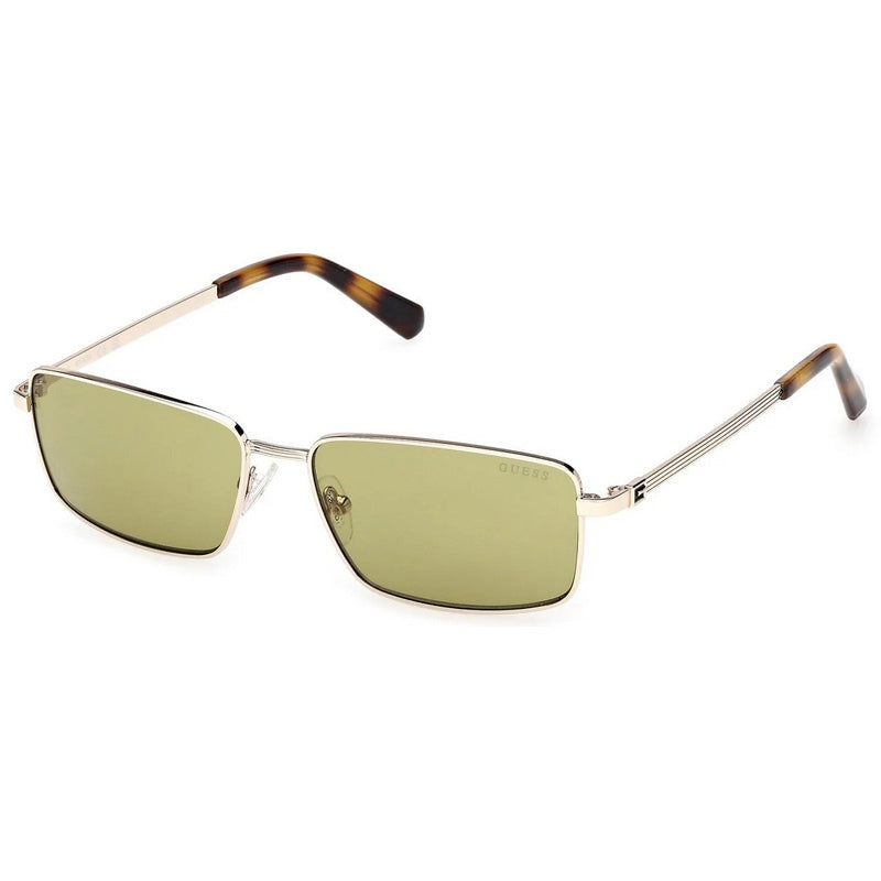 Sonnenbrille Guess, Modell: GU00273 Farbe: 32N